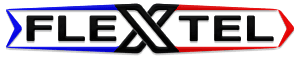 Flextel Limited